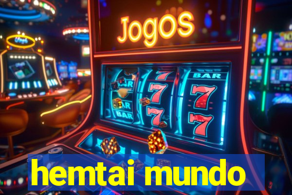 hemtai mundo